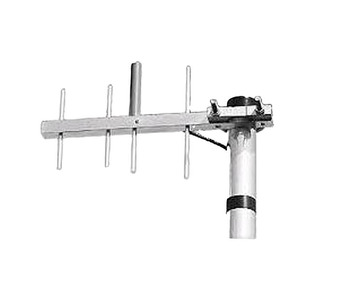 PC904N Image.