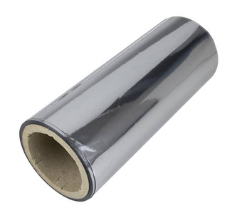 PCL100R 36X100 Image.