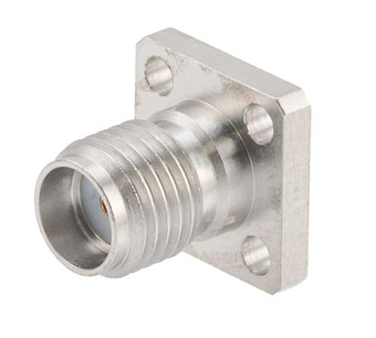 PE45560 Image.