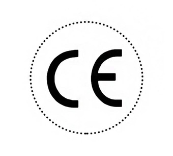 PESS-E-CE Image.