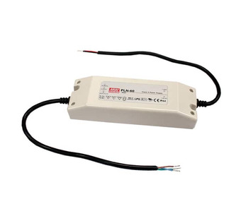 PLN-60-12 Image.