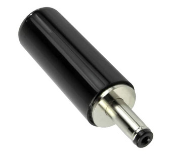 PP3-038D Image.