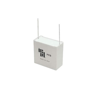 PPB2162470KGS Image.