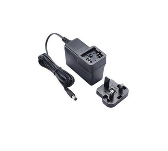 PWR-12150-WPUK-S2 Image.