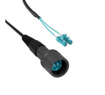 PXF6050AAA Image.