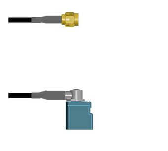 Q-3B05C0003001M Image.