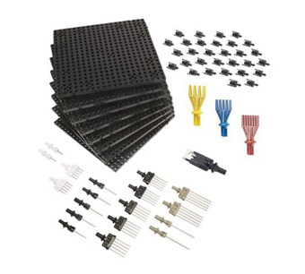 QB-KIT2 Image.