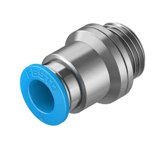 QS-G1/4-8-I Image.