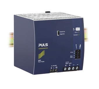 QS40.361 Image.