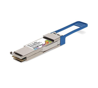 QSFP28-100GB-LR-CW29-C Image.