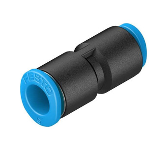 QSM-6-4 Image.