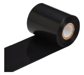 R6302 Image.