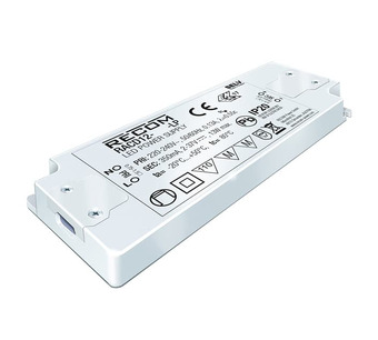 RACD12-700-LP Image.