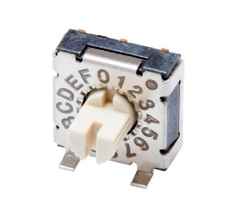 RDS-16S-7229-S-ASMT-TR Image.