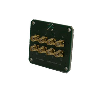 RI2583 Image.