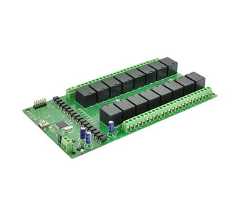 RL160001-24 Image.