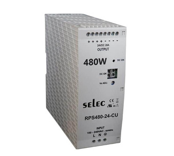 RPS480-24-CU Image.