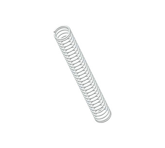 S-1105CS Image.