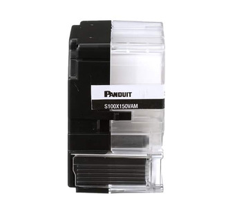 S100X225VAM Image.