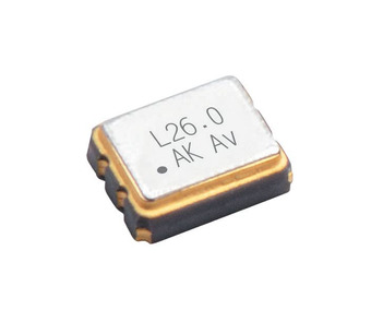 S32510T-38.400-X1-R Image.