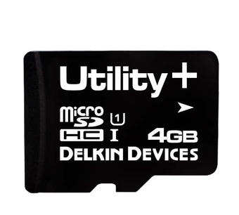 S304GSEJ6-U3000-3 Image.