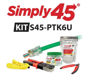 S45-PTK6U Image.
