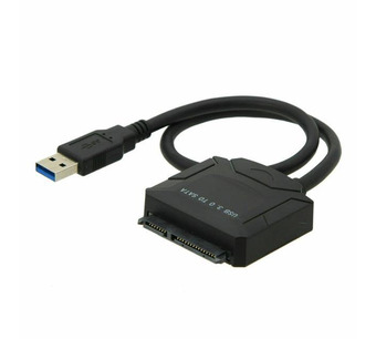 SANOXY-CABLE26 Image.