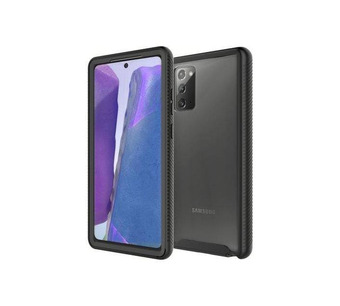SB-S-N20-HD-BK Image.