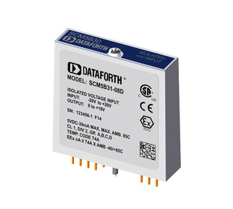 SCM5B31-08D Image.