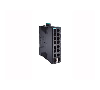 SDS-3016-2GSFP-T Image.