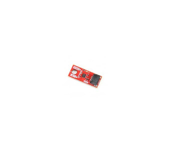 SEN-21273 Image.