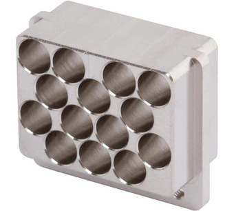 SF9321-60086 Image.
