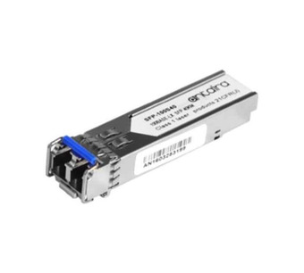 SFP-100S40-H Image.