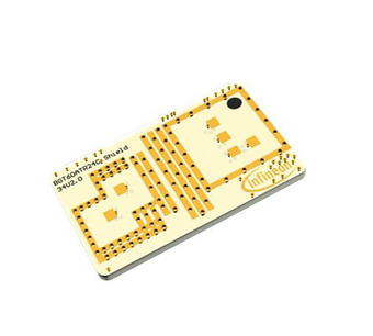 SHIELD60ATR24ES01TOBO1 Image.