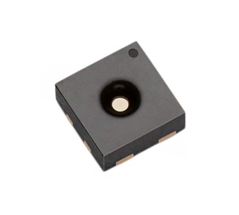 SHTC3-TR-2.5KS Image.