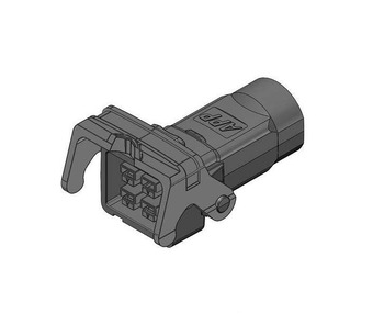 SK1-050B04PS01-B01 Image.