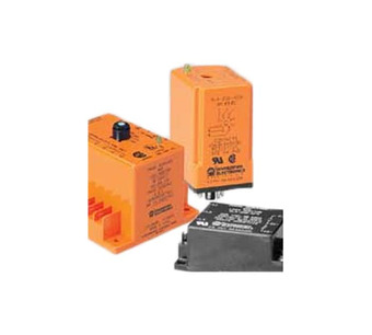 SLA-230-ALE Image.