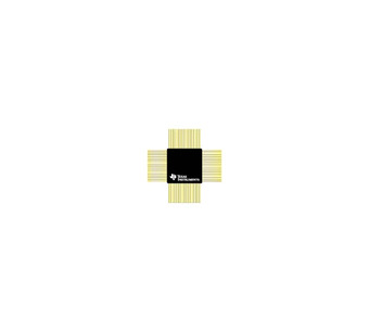 SNJ54ABTH18502AHV Image.