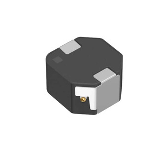 SPM10065VT-680M-D Image.