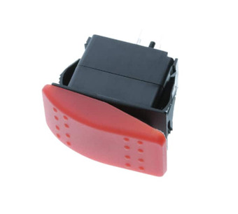 SRD1-1A-DC-1-RNN Image.