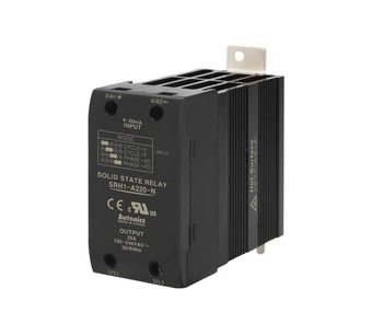 SRH1-A220-N Image.
