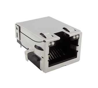 SS-74800-143 Image.
