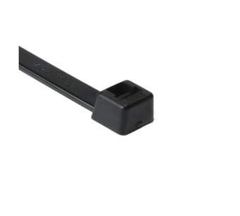 T120R0PPK2 Image.
