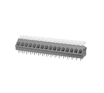 TBL005A-500-16GY-2WT Image.