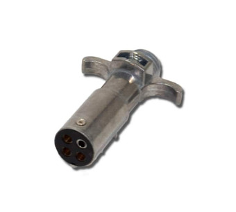 TC4-P2-Z Image.
