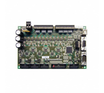 TMCM-3351-CANOPEN Image.