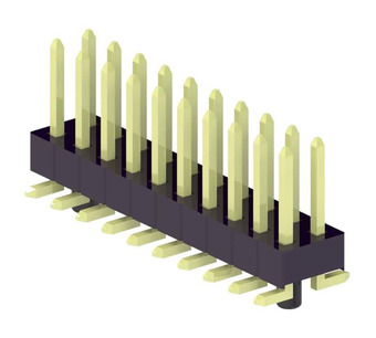 TSHSM-112-D-08-GT-V-LF Image.
