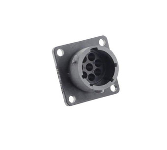 UTSX0128P Image.