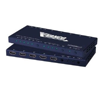 VAN HDMISW41 Image.