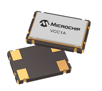 VCC1A-B3F-1M54500000TR Image.